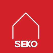 SEKO Bau GmbH