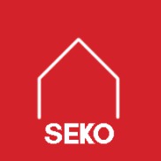 SEKO Bau GmbH